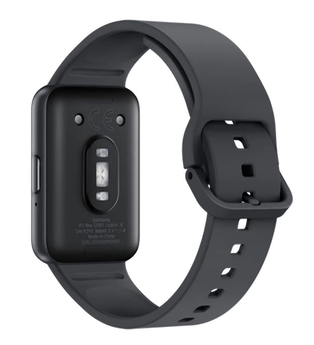 Samsung Galaxy Fit3