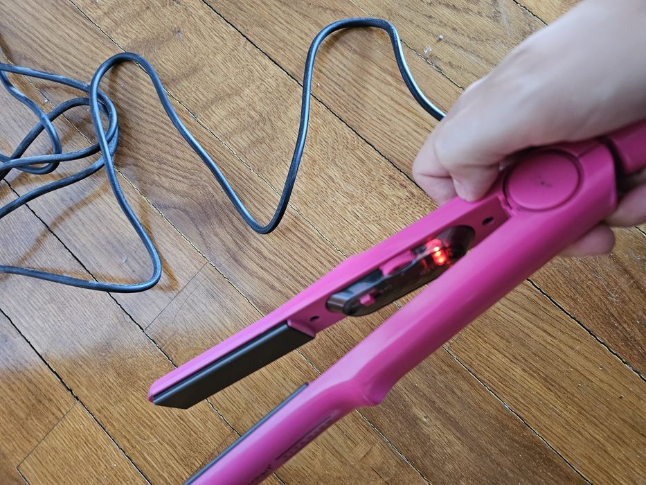 Steinhart Professional
TITANIUM