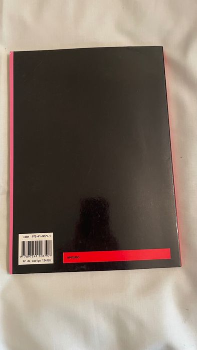 Livro Noções Tecnológicas Das Madeiras