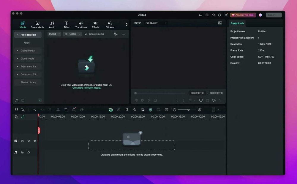 Mac Pro 6,1 Xeon E5-1650 / 32GB / 1TB SSD / FirePro D500 Monterey / FV