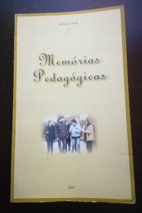 Grande Lote de Livros Vários e Coleções - Clássicos, Romances e História