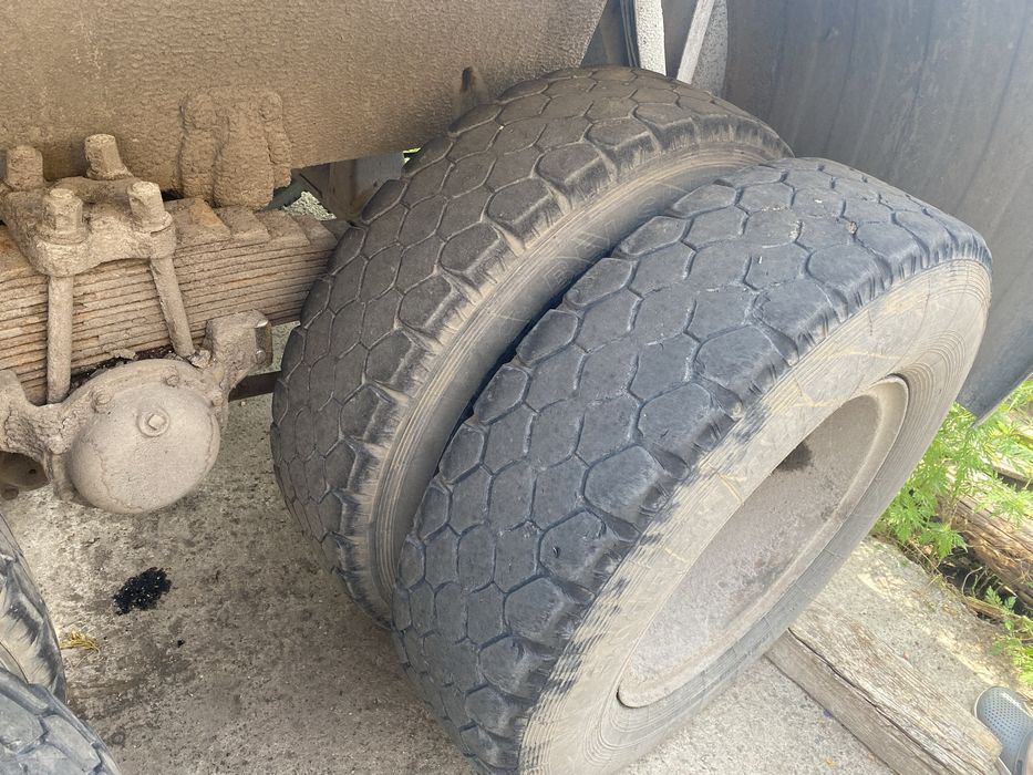 Продам причеп