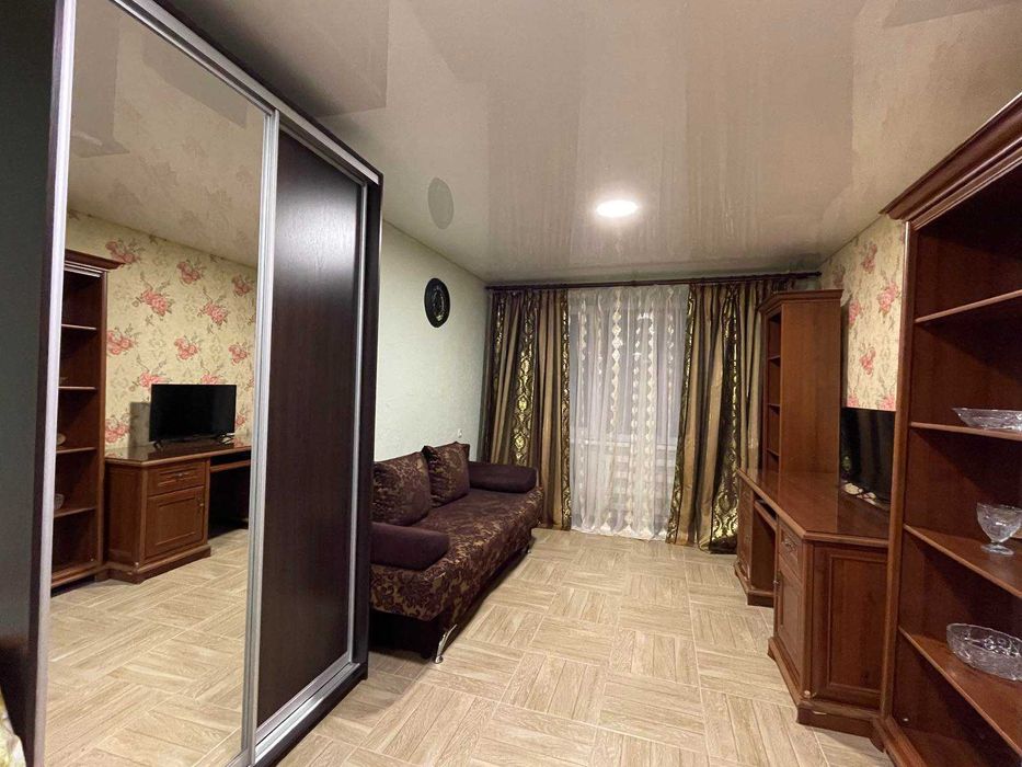 Сдаю 1к. квартиру Покровский Парус Красный Камень