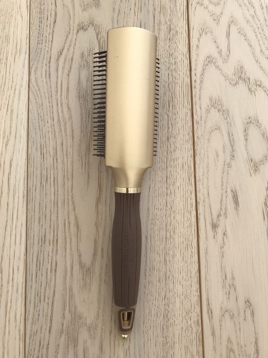 Olivia Garden гребінець для волосся