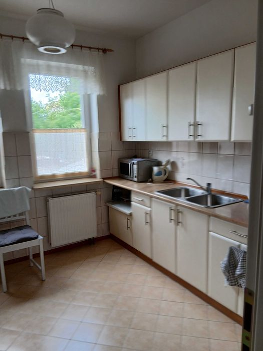 wynajęcie mieszkania Warszawa - Bielany - Widok 6