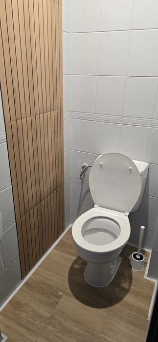 Zdjęcie 7