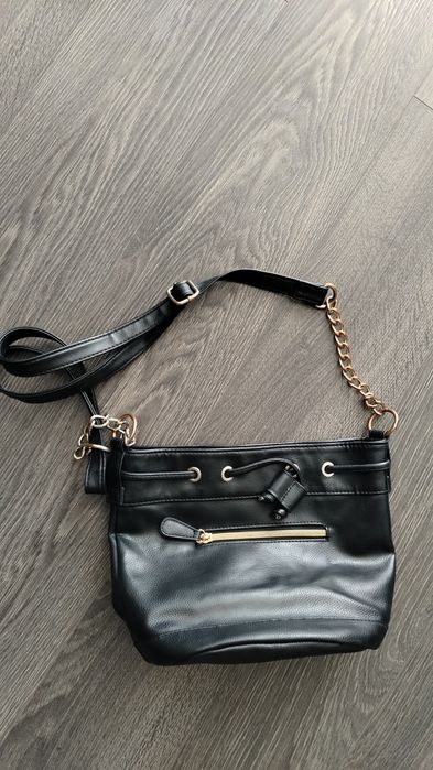 Worek torba Atmosphere