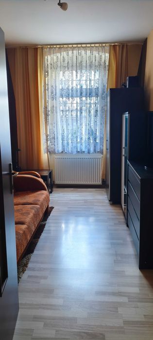 Mieszkanie 3-pokojowe w centrum Legnicy