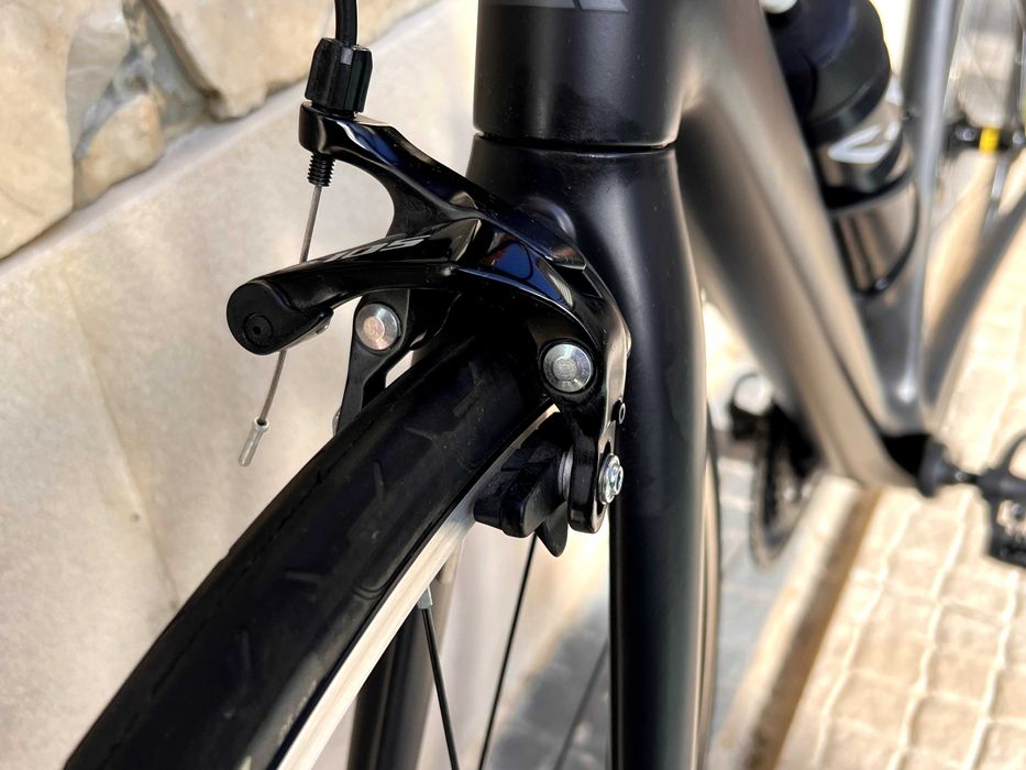 CANYON Endurace CF 7.0 F