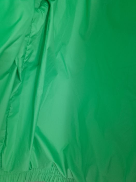 Kurtka North orginalna Nowa