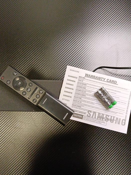 soundbar Samsung B410F,