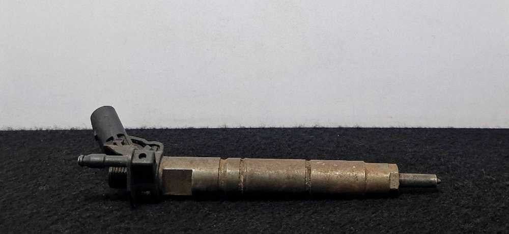 Injetor A6420701387 - MERCEDES-BENZ S-CLASS