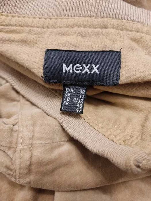 Spódniczka marki Mexx