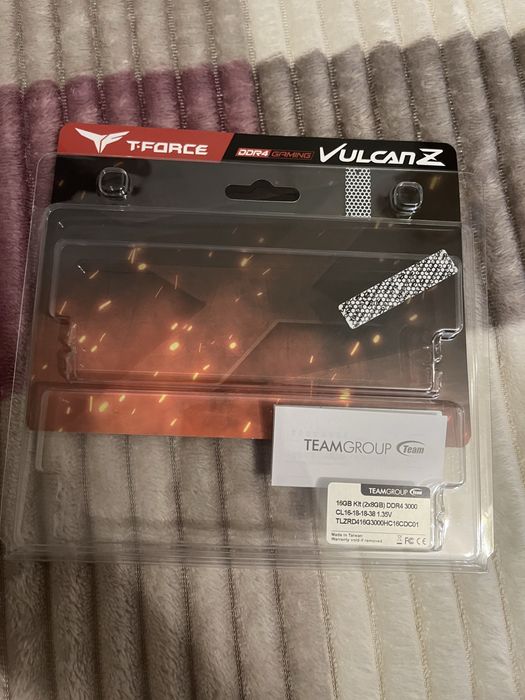 Комплект: Intel i3 9100f та Gigabyte H310M 2.0 + 16GB