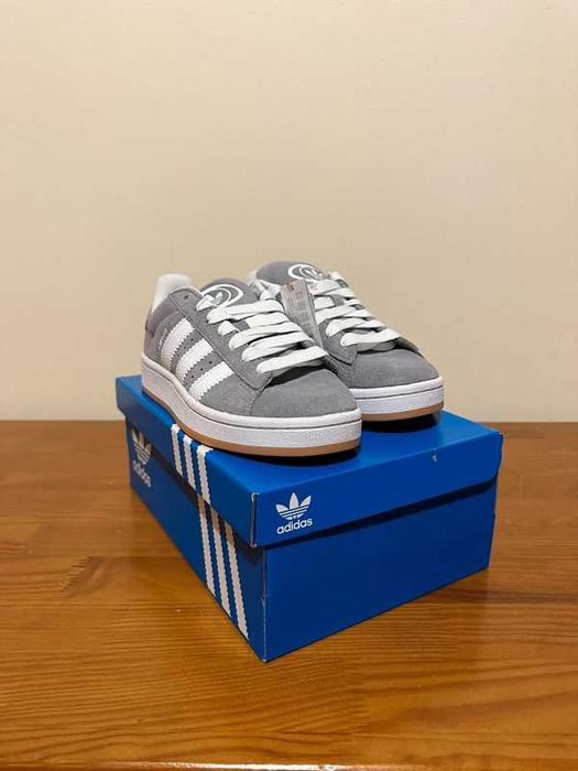 adidas_Campus_00s_Grey_White R.38