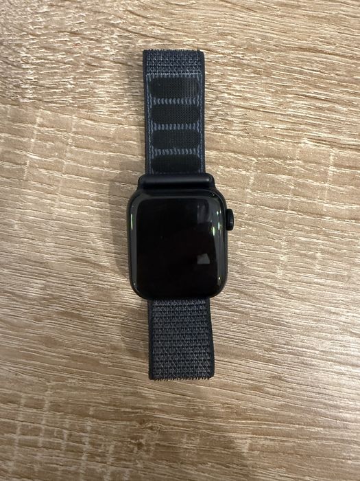 Apple watch se 2 cellular