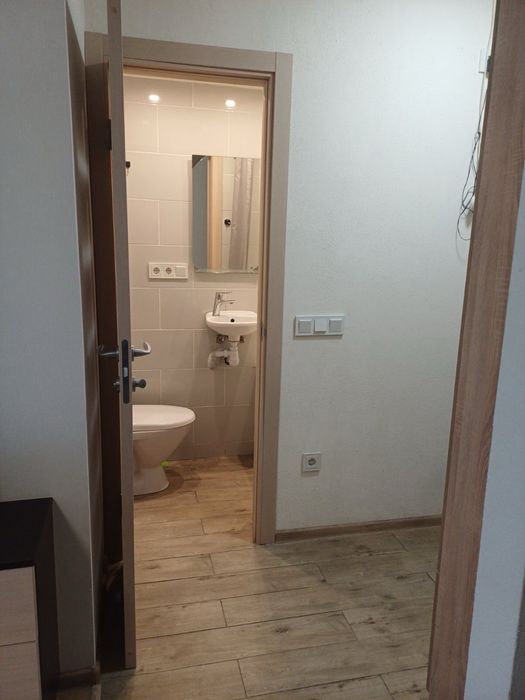 Можна по є-відновленню Продам 1к кв. Березняки Тичини 5/1 Дніпровський