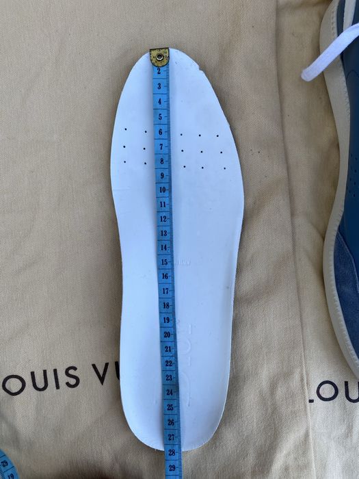 Кеды dior b01 оригинал