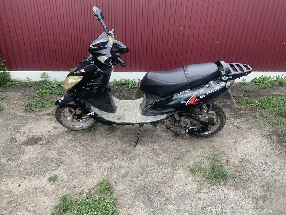 FADA FD 50-80.