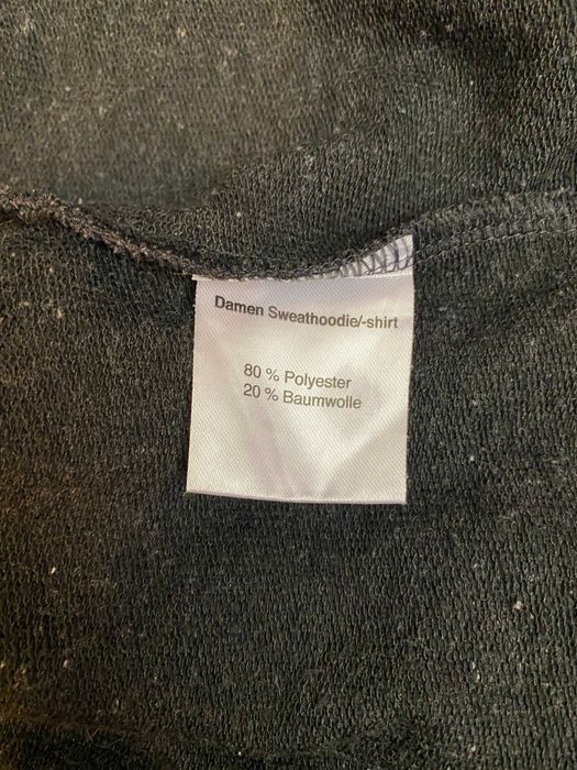 Спортивний, домашній костюм 46-48 р.