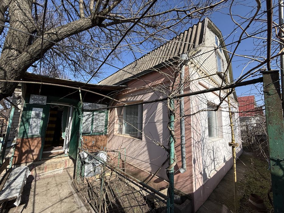 Продаю добротный домик 85м2, 16 соток Мешково-Погорелово Сертификат