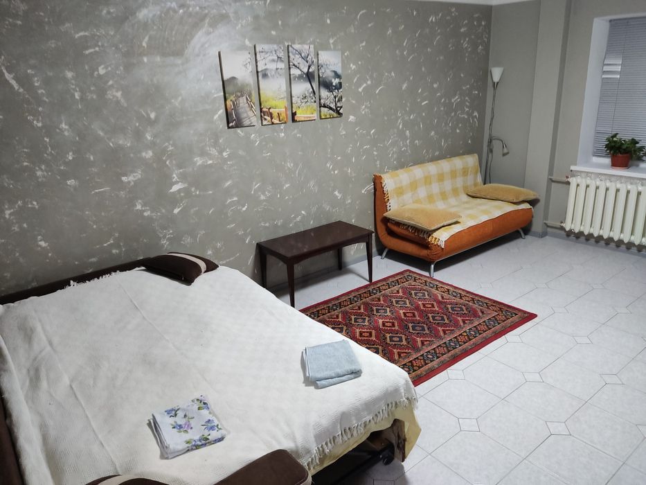 1 к Подобово біля Новуса