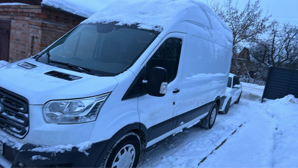 Грузоперевозки Бердичів по всій Украіні