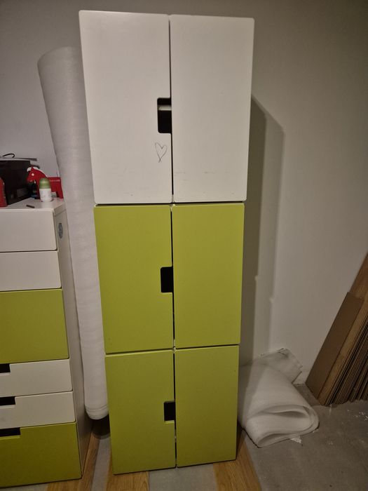 Moveis quarto criança