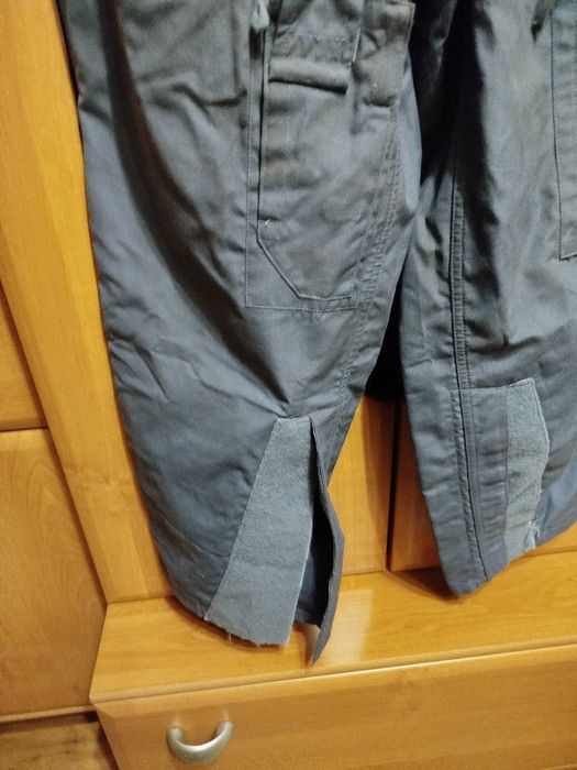 Продам  чоловічий комбінезон