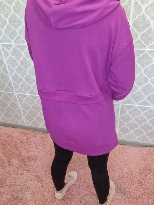 Bluza Velsatino 2023