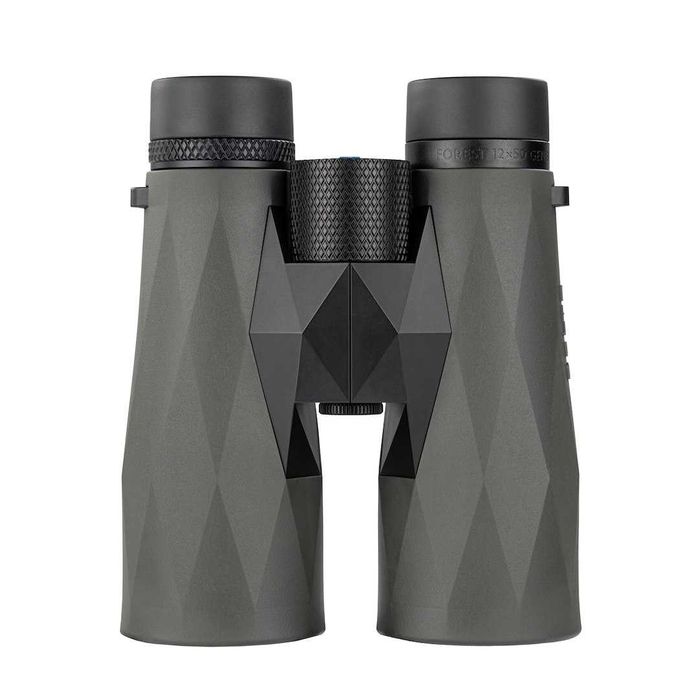 Lornetka Delta Forest 12x50 Gen3 Wysyłka gratis