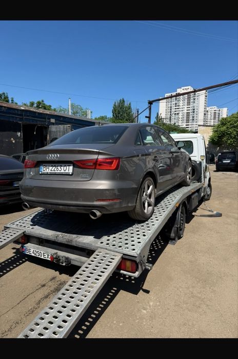 Автовыкуп выкуп авто после дтп под ремонт разборку