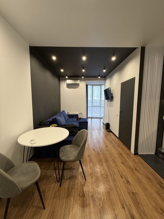 Оренда 1 кім. Квартири