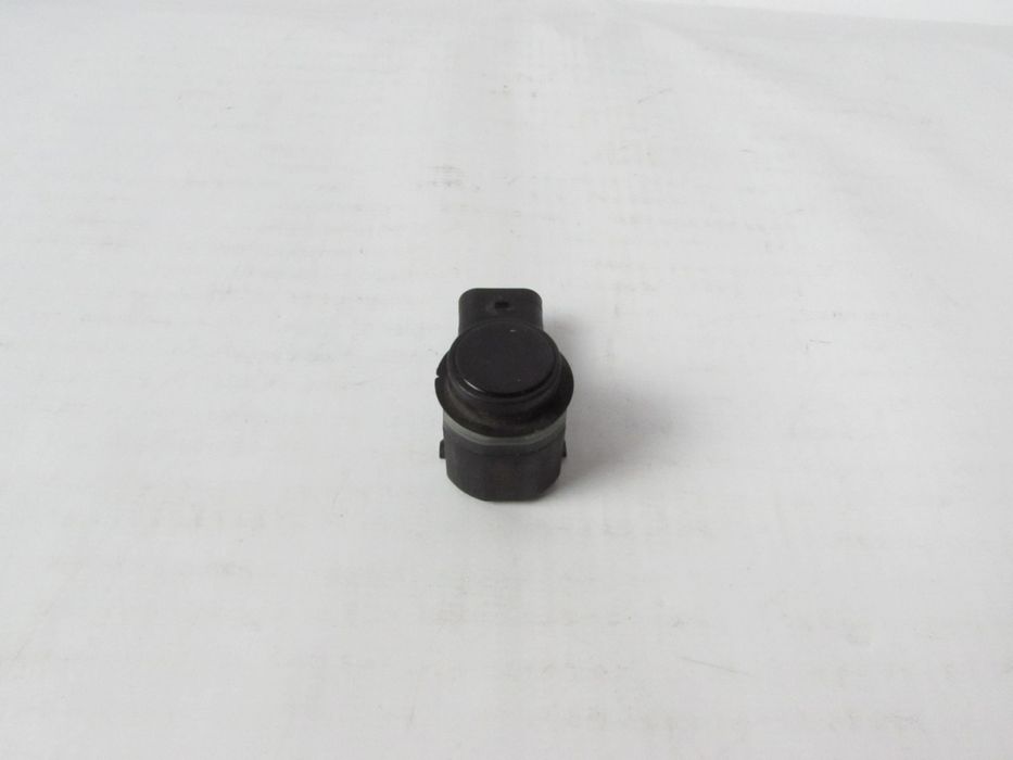 Sensor De Estacionamento / Pdc Vw Touran Ref: 1S0919275