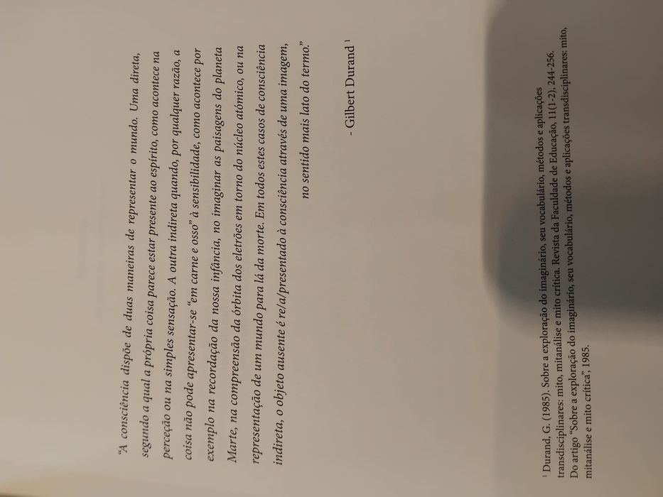 Livro “Cidade Cinza”