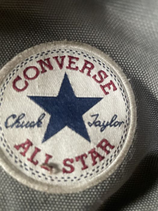 Walizka Samsonite Lite Curv