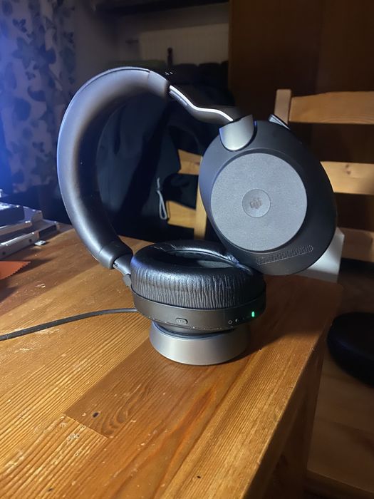 Jabra evolve2 85