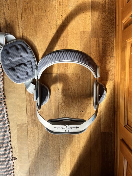 Colete Ortopédico Jewett Avant C35+