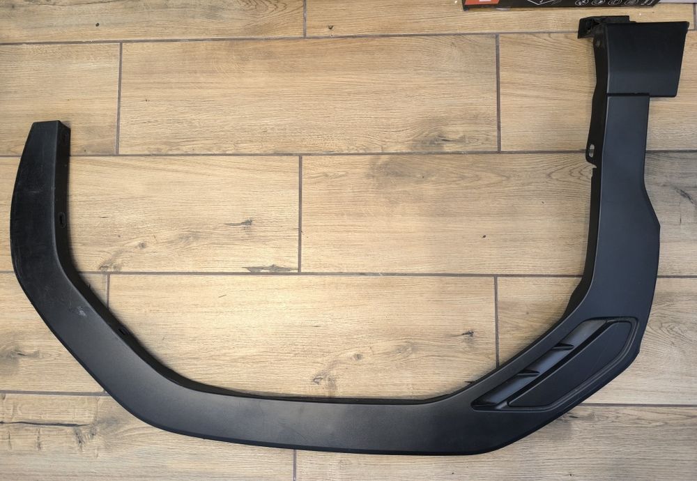 Продам накладка крила Subaru Forester SL 2025 2026 91112SL540