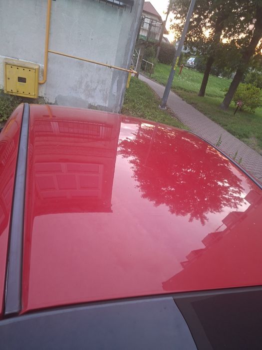 Honda Civic VIII
