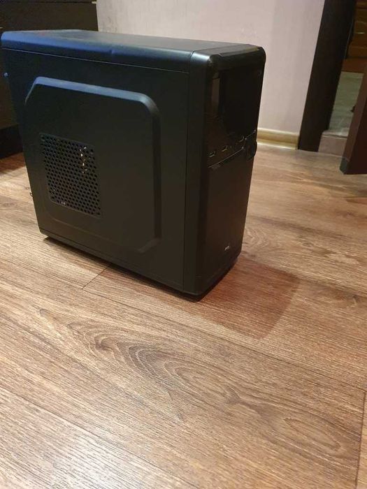 компьютер  intel core i5  s1151