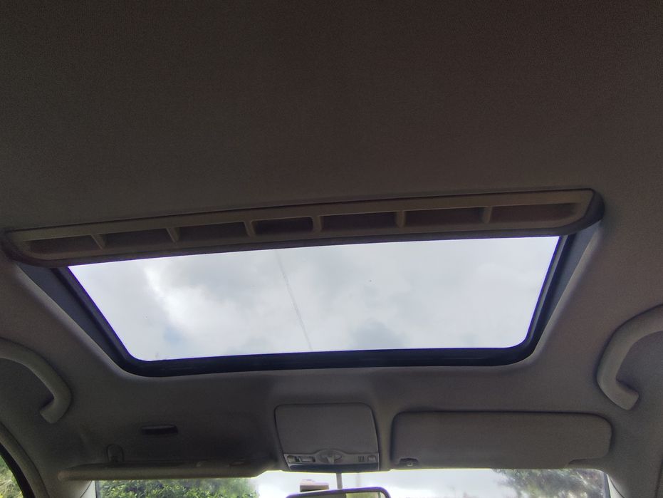 VW Passat 1900 TDI 130 CV - 2001