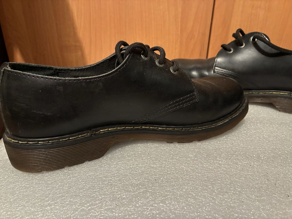 Sprzedam glany 3 dziurkowe STEEL
