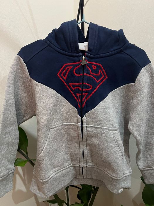 Hoodies, camisolas criança da GAP