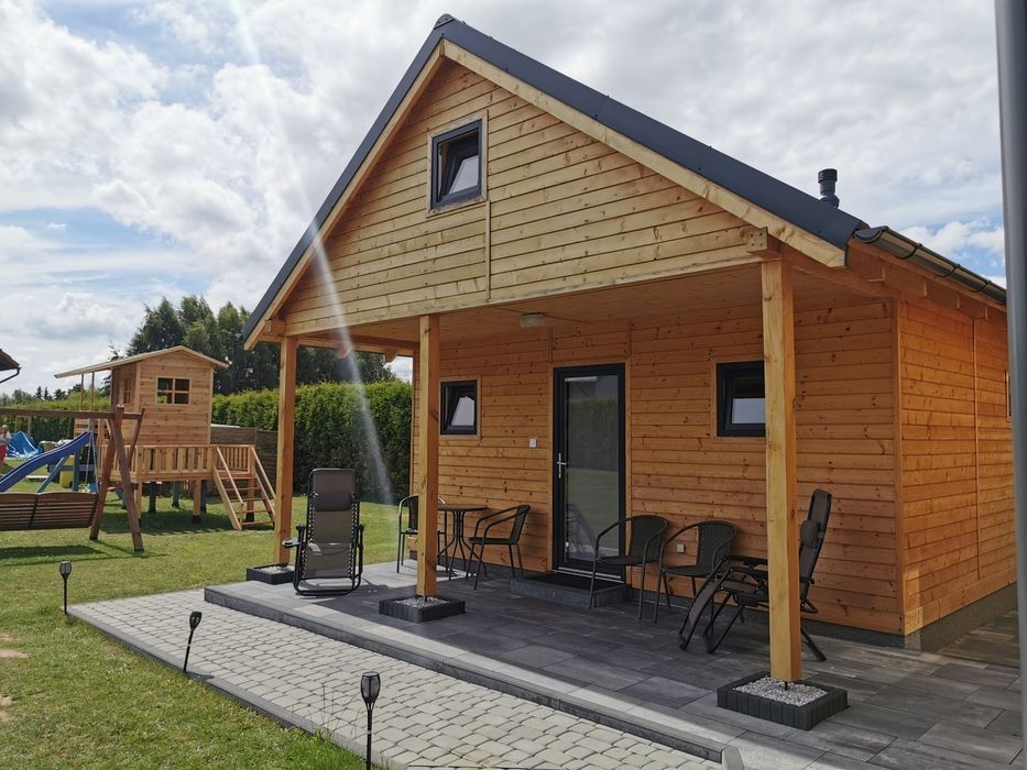 Noclegi Stegna wolne apartamenty na każdą kieszeń