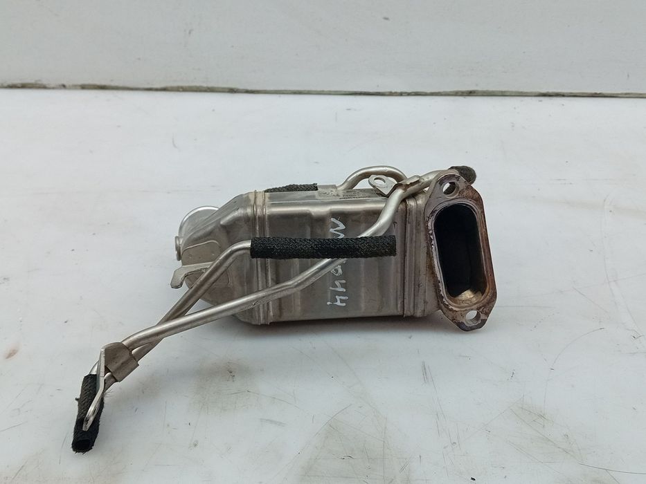 Radiador de gases / EGR MINI Mini Clubman (F54)