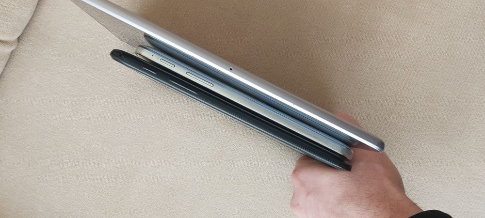 Планшети    планшети