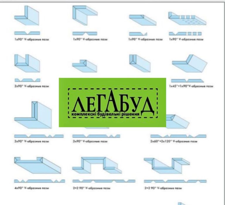 Монтаж Гипсокартона.Фрезеровка Гипсокартон.Грильято.Армстронг.Ламинат