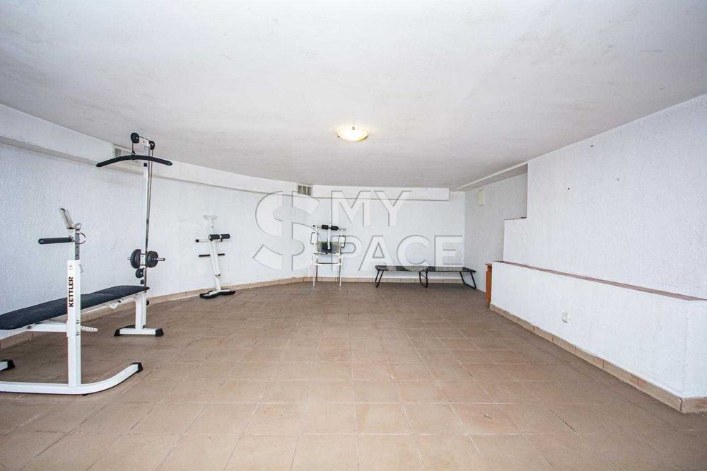 Продаж будинку 401м2 Горенка Пуща-Водиця Ірпінь Академмістечко