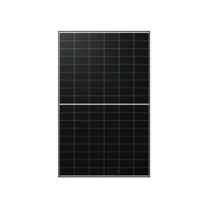 Moduł słoneczny Panel fotowoltaiczny LONGi LR7-54HVH-480M 480W BF 369zł Brutto!!!